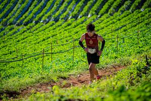 BIB: 
                            <button type="button" onclick="openModal(19161848)" class="btn btn-primary btn-sm float-right btn-popup" data-toggle="modal" data-target=".modal-high-quality">
                        <i class="fas fa-shopping-cart"></i> Add to Cart
                    </button>
                                            <button type="button" onclick="isThisMe(19161848, true)" class="btn btn-success btn-sm float-right btn-popup btn-isme hidden" data-toggle="tooltip" data-placement="bottom" title="นี่คือรูปของคุณใช่ไหม คลิกที่นี่เพื่อเอาเข้าอัลบั้ม">
                        <i class="fas fa-plus"></i> Add to album
                    </button>
                    <button type="button" onclick="isThisMe(19161848, false)" class="btn btn-warning btn-sm float-right btn-popup btn-isnotme hidden">
                        <i class="fas fa-ban"></i> Remove from album
                    </button>